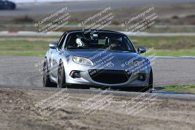 media/Nov-22-2025-Audi Club (Sat) [[8f6737ed73]]/B/Session 3 (Sunset)/